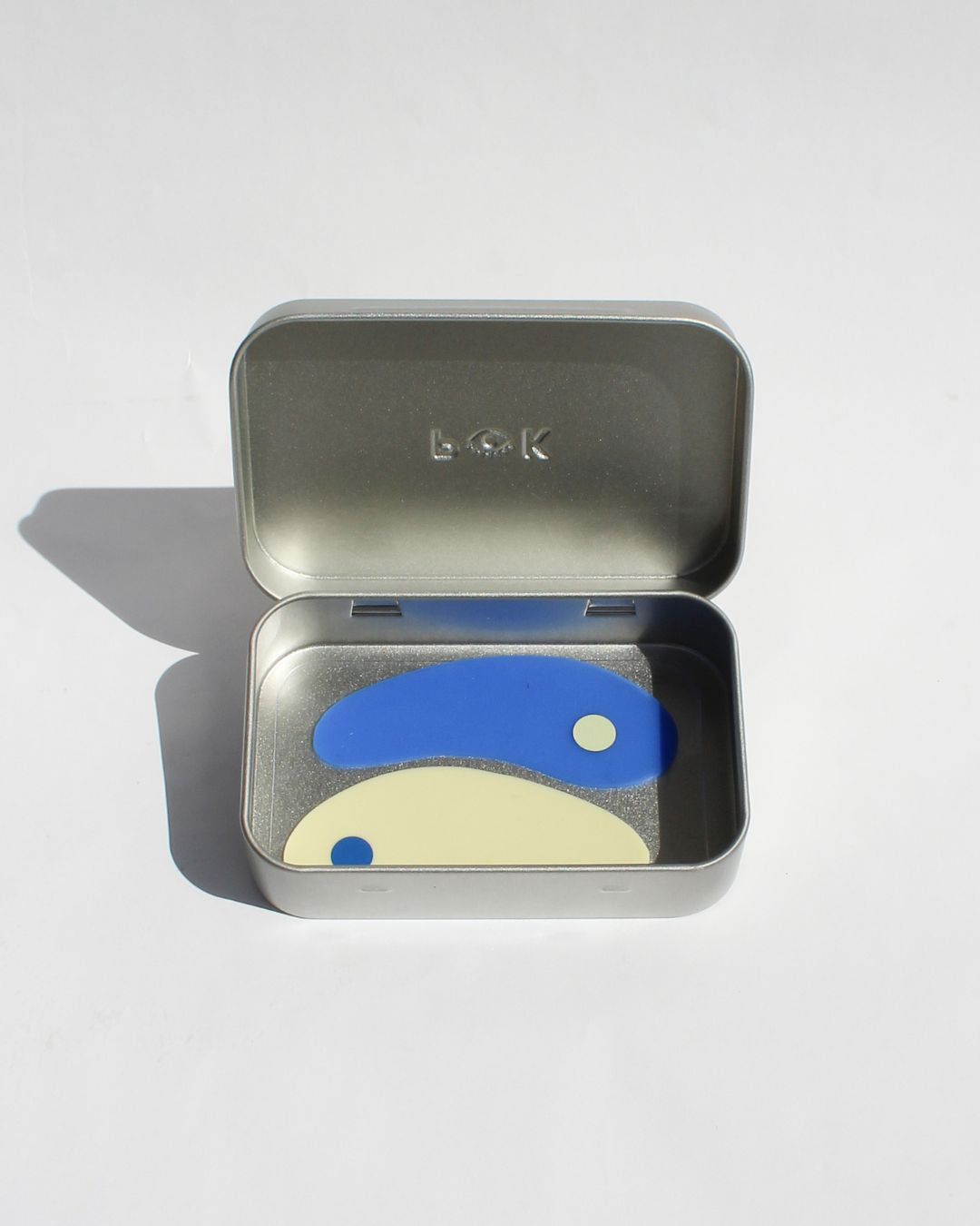 Peeper Keeper Beauty Gift Card